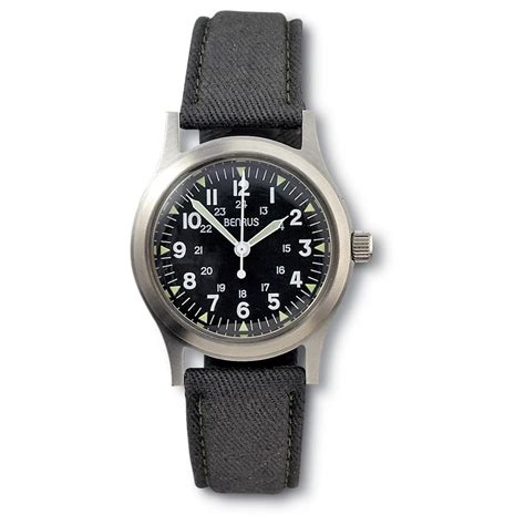 wwii watch replica|ww2 reproduction watches.